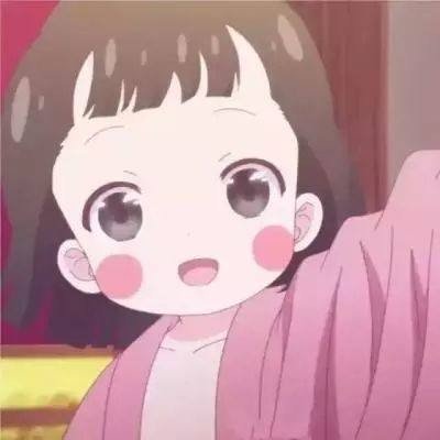 夫妻结婚19年无法同房人工授精生女